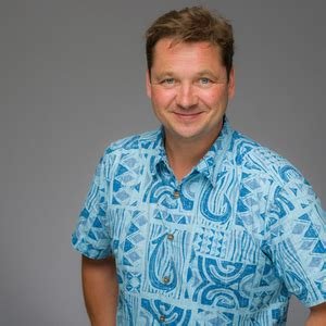 Karsten Zengler